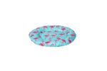 Freedog DONUT / Alfombra REFRESCANTE para Perros y Gatos