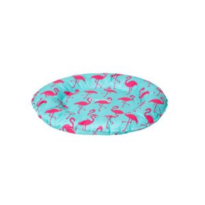 Freedog DONUT / Alfombra REFRESCANTE para Perros y Gatos