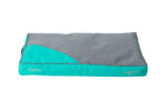 Freedog COLCHÓN / Cama Terapéutica MEMORY FOAM FLAT para Perros y Gatos