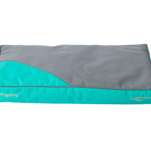 Freedog COLCHÓN / Cama Terapéutica MEMORY FOAM FLAT para Perros y Gatos