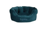Freedog CUNA / Cama COZY COVE para Perros y Gatos