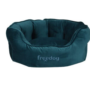 Freedog CUNA / Cama COZY COVE para Perros y Gatos