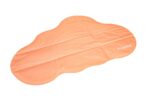 Freedog MANTA Refrescante COOLING MAT CLOUD para Perros y Gatos