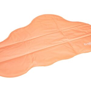 Freedog MANTA Refrescante COOLING MAT CLOUD para Perros y Gatos