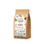 Naturextra Pienso HEPADIET POLLO (Protector Hepático) para Perros