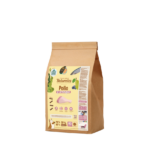 Naturextra Pienso POLLO con ARENQUE para Perros
