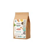 Naturextra Pienso HEPADIET POLLO en Minipellet (Protector Hepático) para Perros