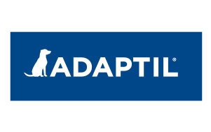ADAPTIL