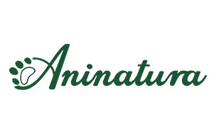 Aninatura
