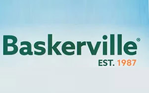 BASKERVILLE