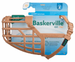 Baskerville BOZAL CLASSIC de Cesta para Perros