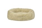 Freedog CUNA / Cama OVAL COMFY para Perros y Gatos