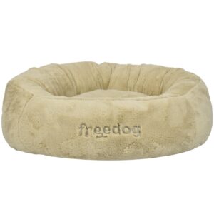 Freedog CUNA / Cama OVAL COMFY para Perros y Gatos