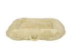 Freedog COLCHÓN / Cama COMFY para Perros y Gatos