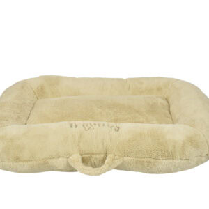 Freedog COLCHÓN / Cama COMFY para Perros y Gatos
