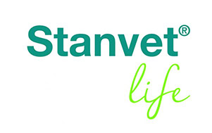 Stanvet
