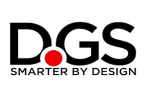 DoGS