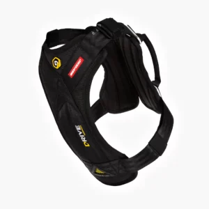 Ezydog Arnés de Coche (Drive Dog Car Harness) para Perros