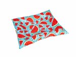 Freedog ALFOMBRA / Cama REFRESCANTE COOLING CUSHION para Perros y Gatos