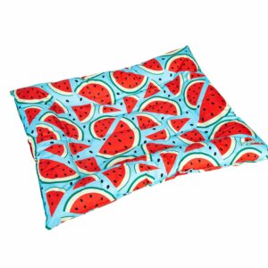 Freedog ALFOMBRA / Cama REFRESCANTE COOLING CUSHION para Perros y Gatos