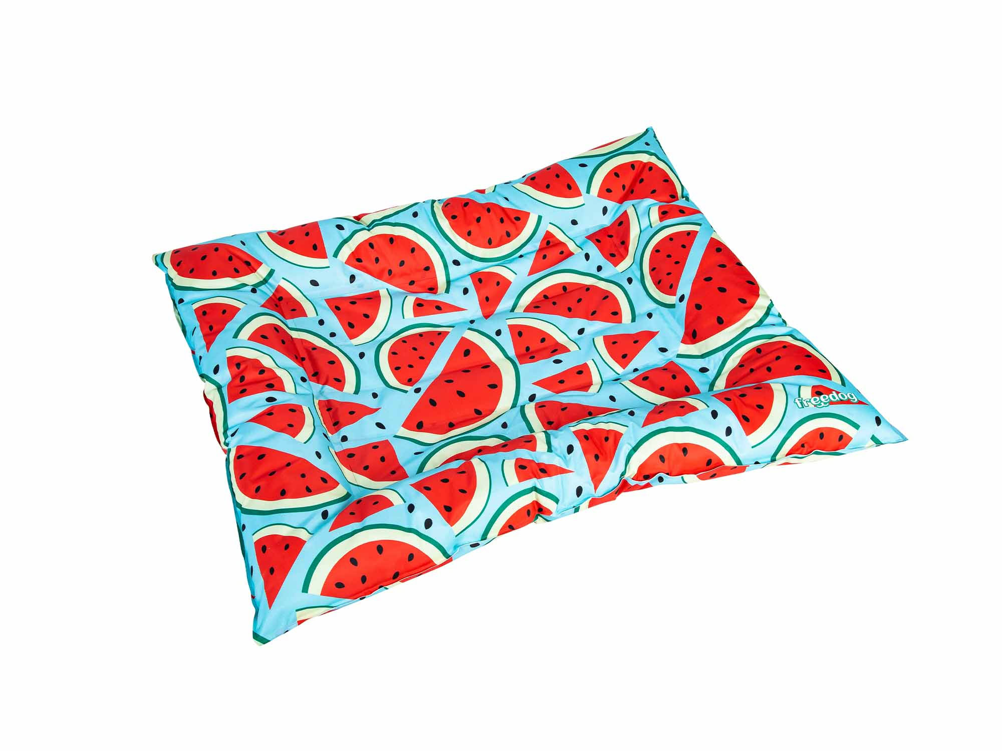 Freedog ALFOMBRA / Cama REFRESCANTE COOLING CUSHION para Perros y Gatos