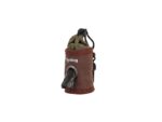 Freedog Dispensador Bolsas Higiénicas LINUM T.Única (8cm) para Perros