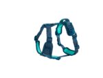 Freedog ARNÉS LIMITLESS para Perros