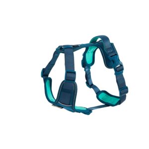 Freedog ARNÉS LIMITLESS para Perros
