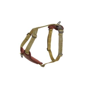 Freedog ARNÉS LINUM para Perros