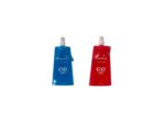 Freedog BOTELLA AGUA para Limpiar Orina (Clean Street) 480 ml (26x12cm) para Perros
