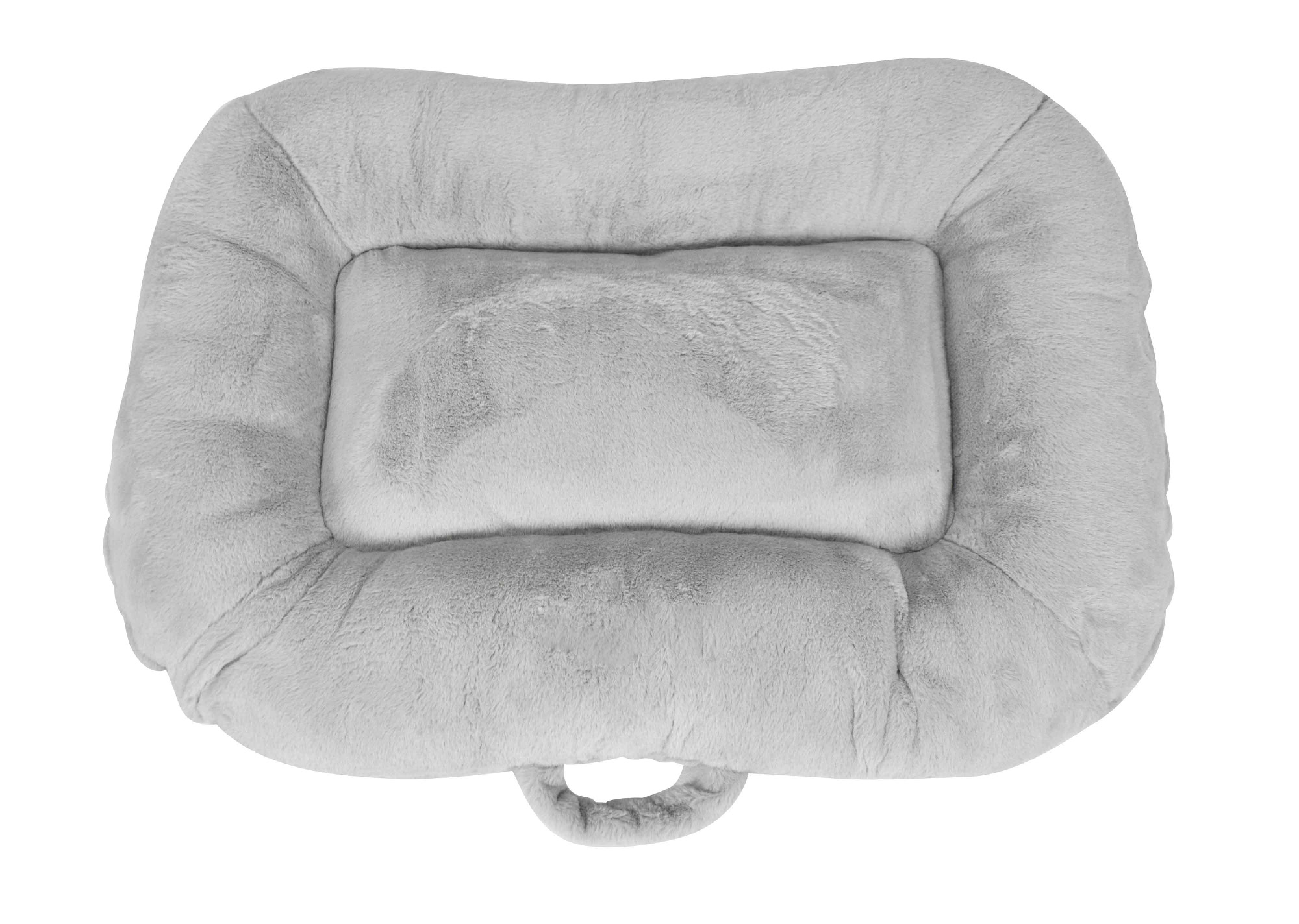 Freedog COLCHÓN / Cama COMFY para Perros y Gatos - Imagen 2