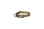 Freedog COLLAR LINUM para Perros