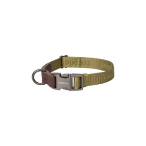 Freedog COLLAR LINUM para Perros