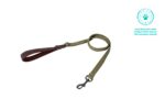 Freedog CORREA Ajustable LINUM para Perros