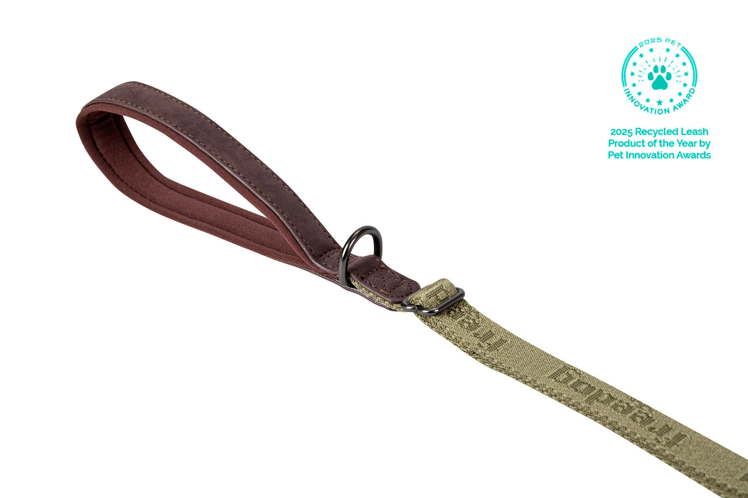 Freedog CORREA Ajustable LINUM para Perros - Imagen 2