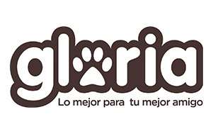 Gloria