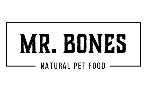 Mr. Bones