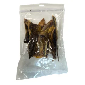 Puromenu Snack Escápula de VACUNO 300g para Perros