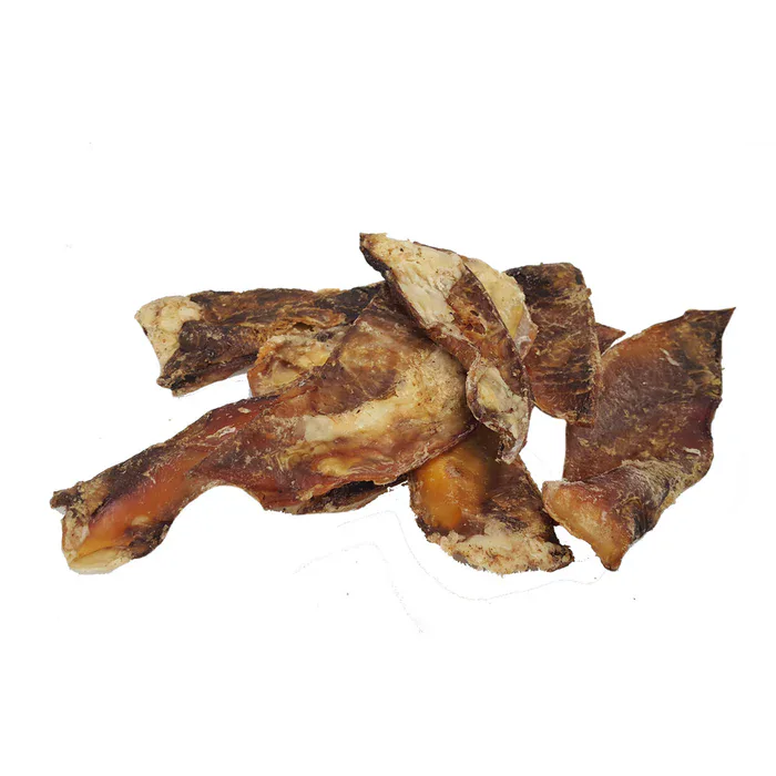 Puromenu Snack Escápula de VACUNO 300g para Perros - Imagen 2