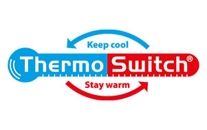 Thermo Switch