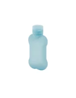 UnitedPets Botellita Agua para Limpiar Orina (Bon Ton Pi) 13cm 100ml para Perros