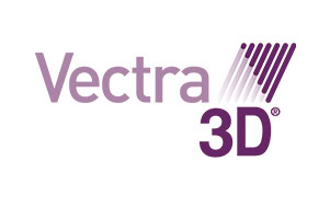 Vectra 3D