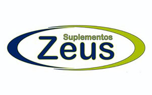 Zeus
