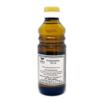 Puromenu Suplemento Aceite de Hígado de Bacalao 250 ml para Perros y Gatos de Puro Menú disponible en Emperrados para cuidar a tu peludo.