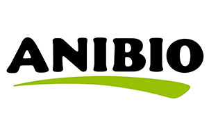 Anibio