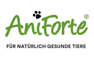 Aniforte