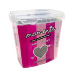 Moments Barritas PAVO 600 g para Perros de Moments disponible en Emperrados para cuidar a tu peludo.