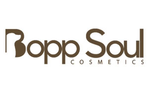 Bopp soul