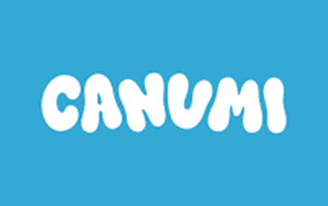 Canumi