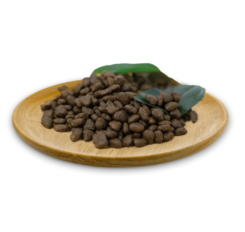 Comida premium para perros pequeños con sensibilidad alimentaria